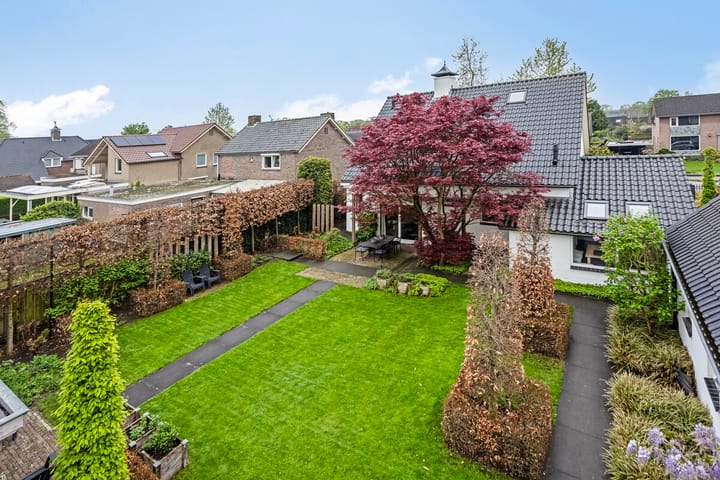 Foto 46 van Beatrixlaan 29