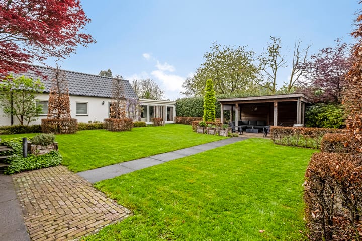 Foto 47 van Beatrixlaan 29