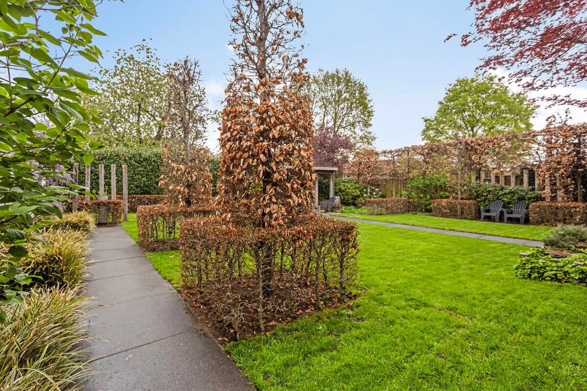 Photo 48 of Beatrixlaan 29