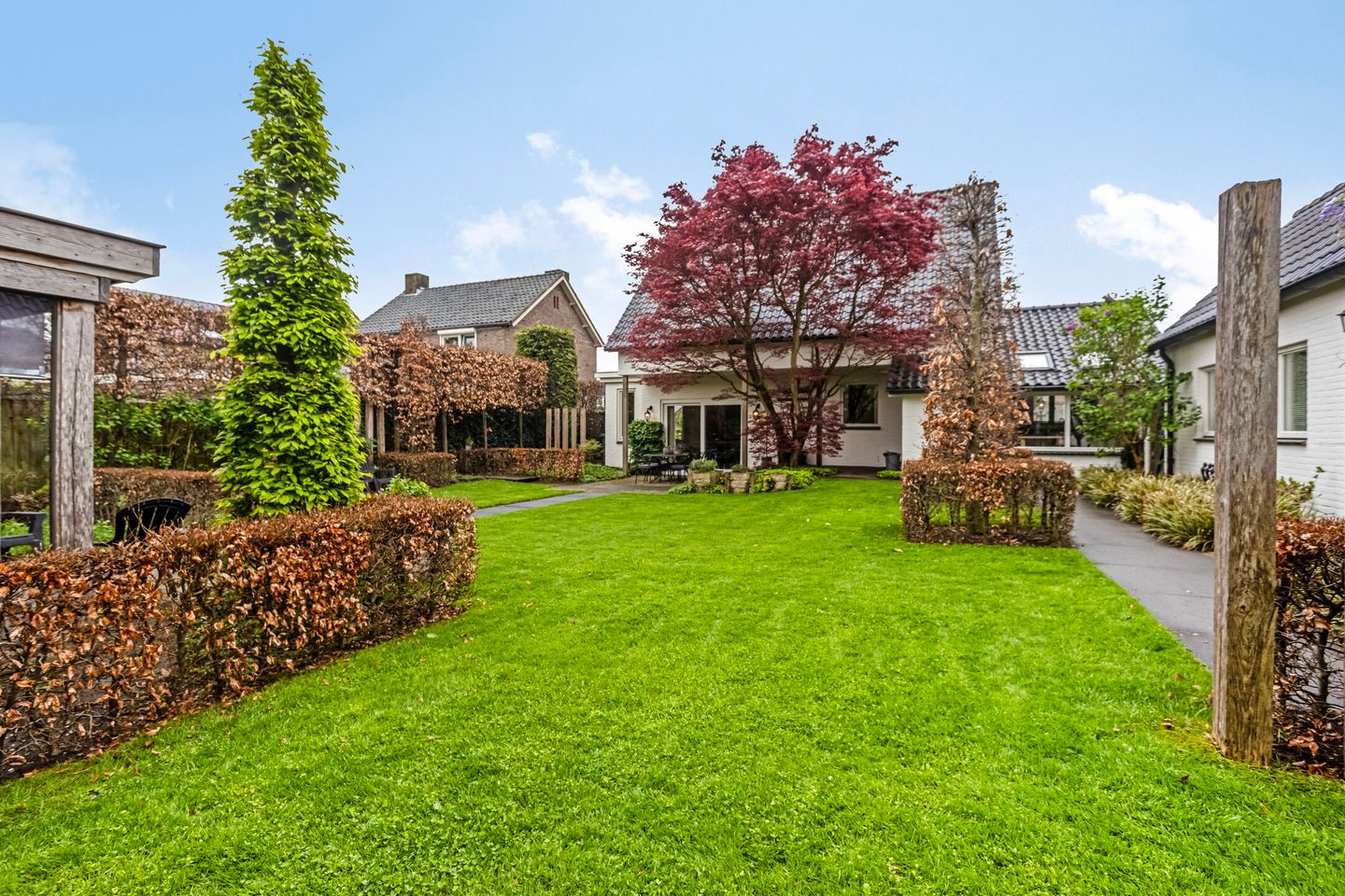 Photo 49 of Beatrixlaan 29