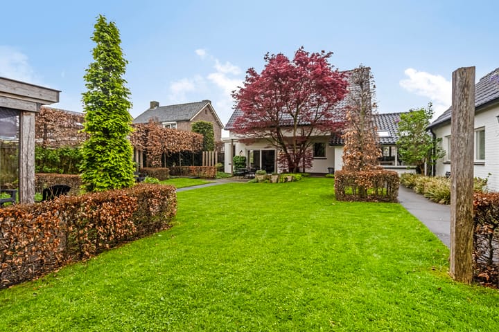 Foto 49 van Beatrixlaan 29