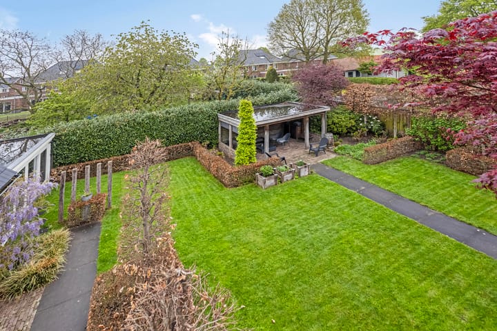 Foto 50 van Beatrixlaan 29