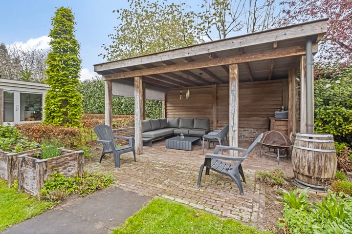 Foto 51 van Beatrixlaan 29