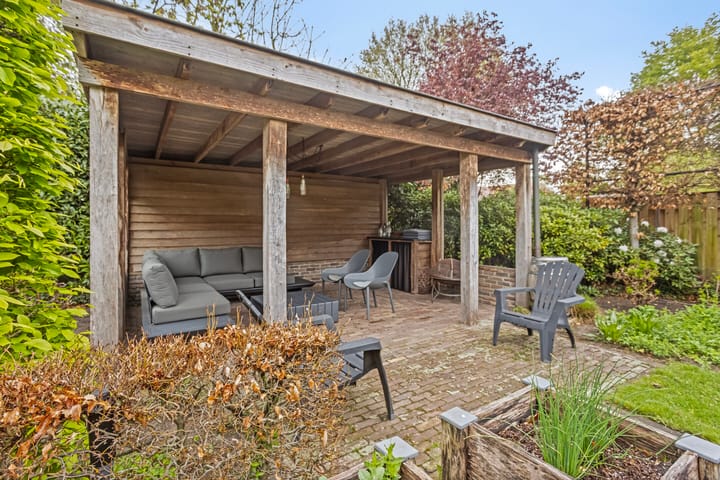 Foto 52 van Beatrixlaan 29