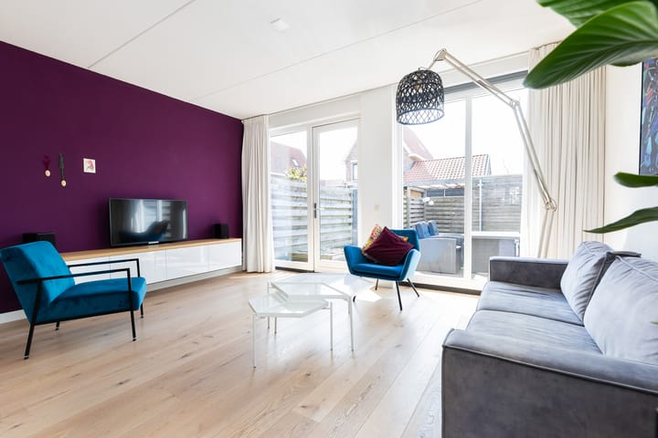 Foto 4 van Frankhuizerallee 214