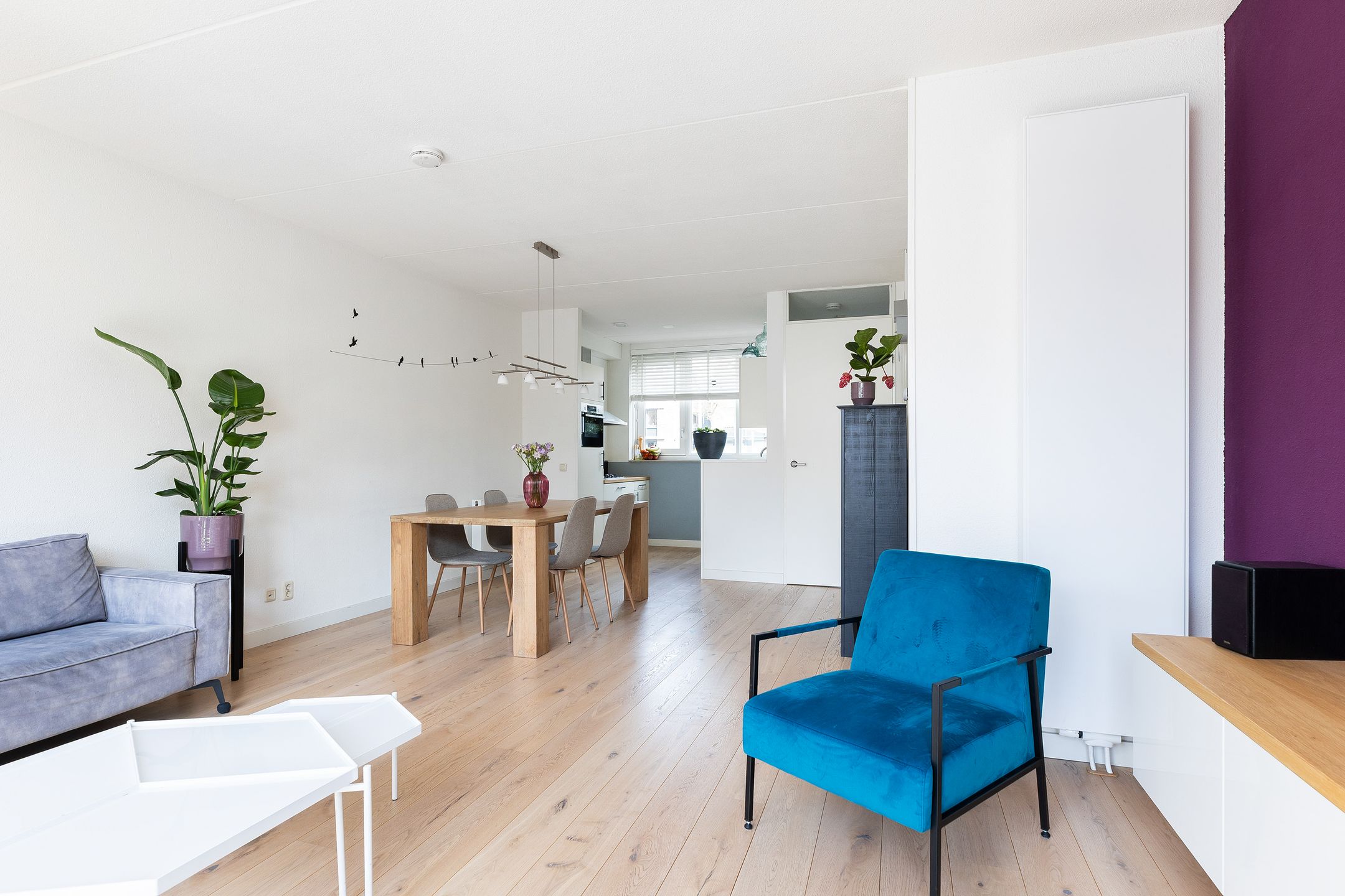 Photo 6 of Frankhuizerallee 214