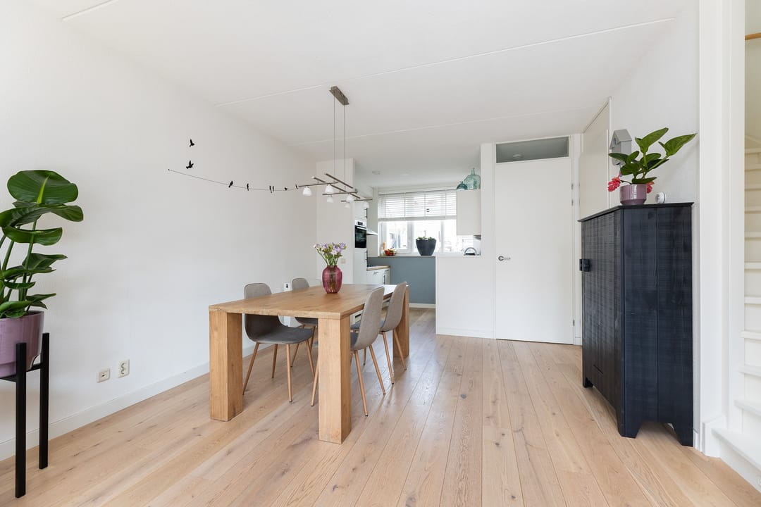 Photo 8 of Frankhuizerallee 214