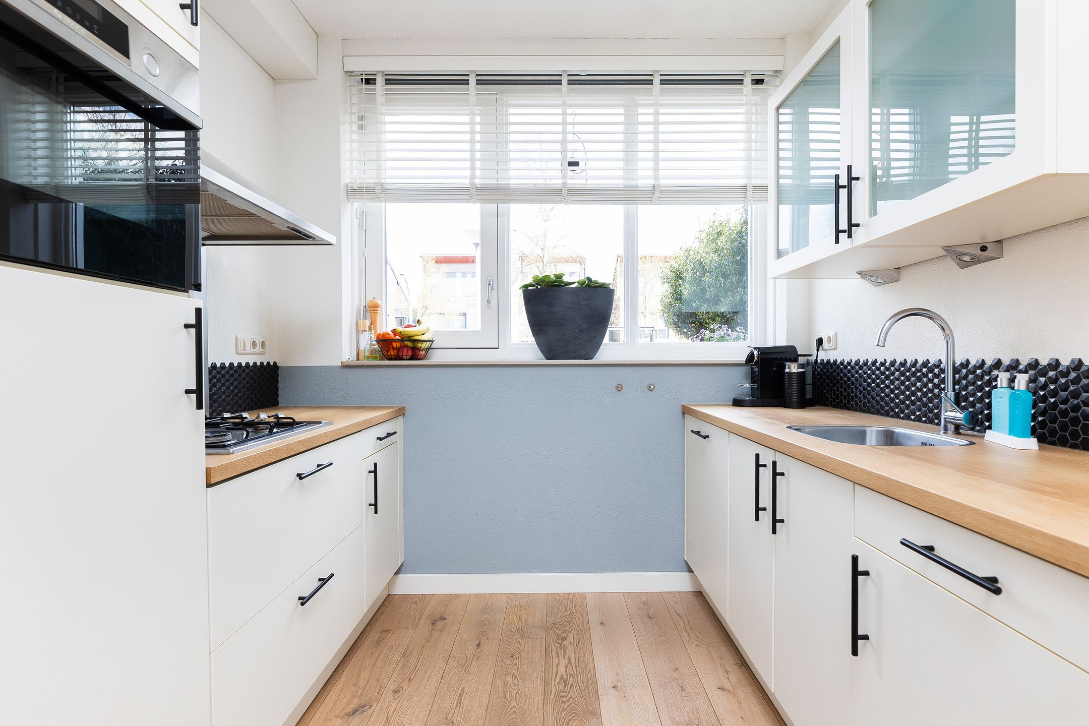 Photo 9 of Frankhuizerallee 214