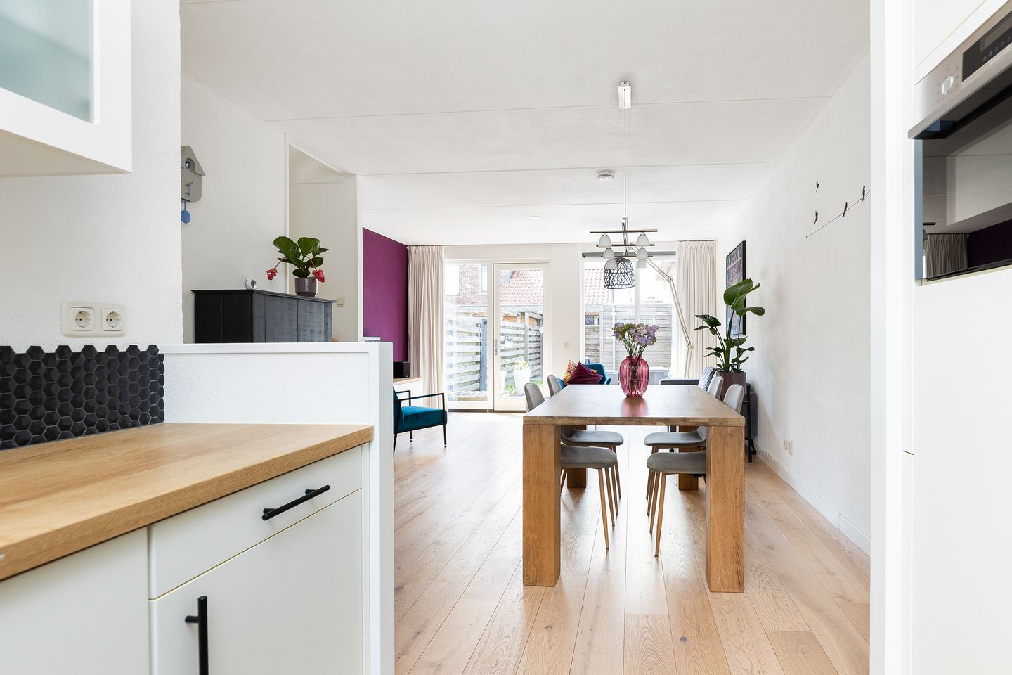 Photo 10 of Frankhuizerallee 214