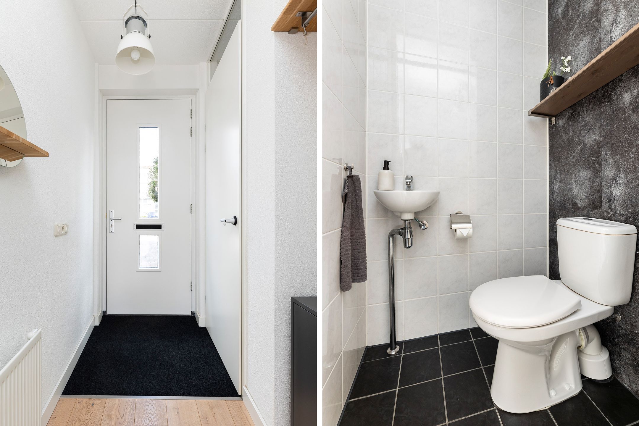 Photo 12 of Frankhuizerallee 214