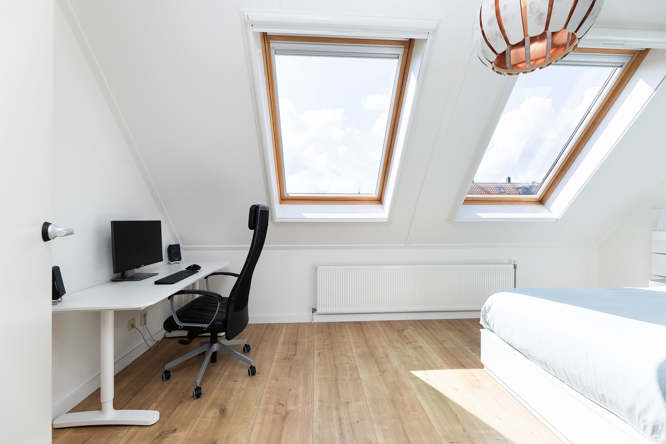 Photo 15 of Frankhuizerallee 214