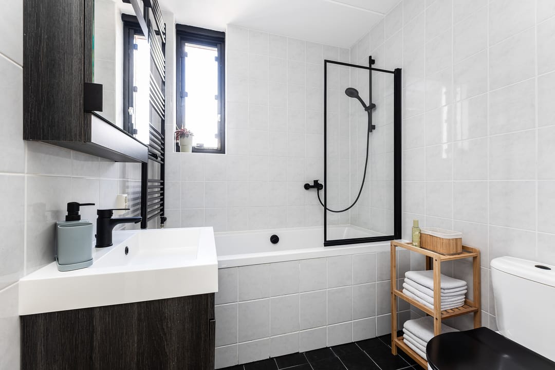 Photo 17 of Frankhuizerallee 214