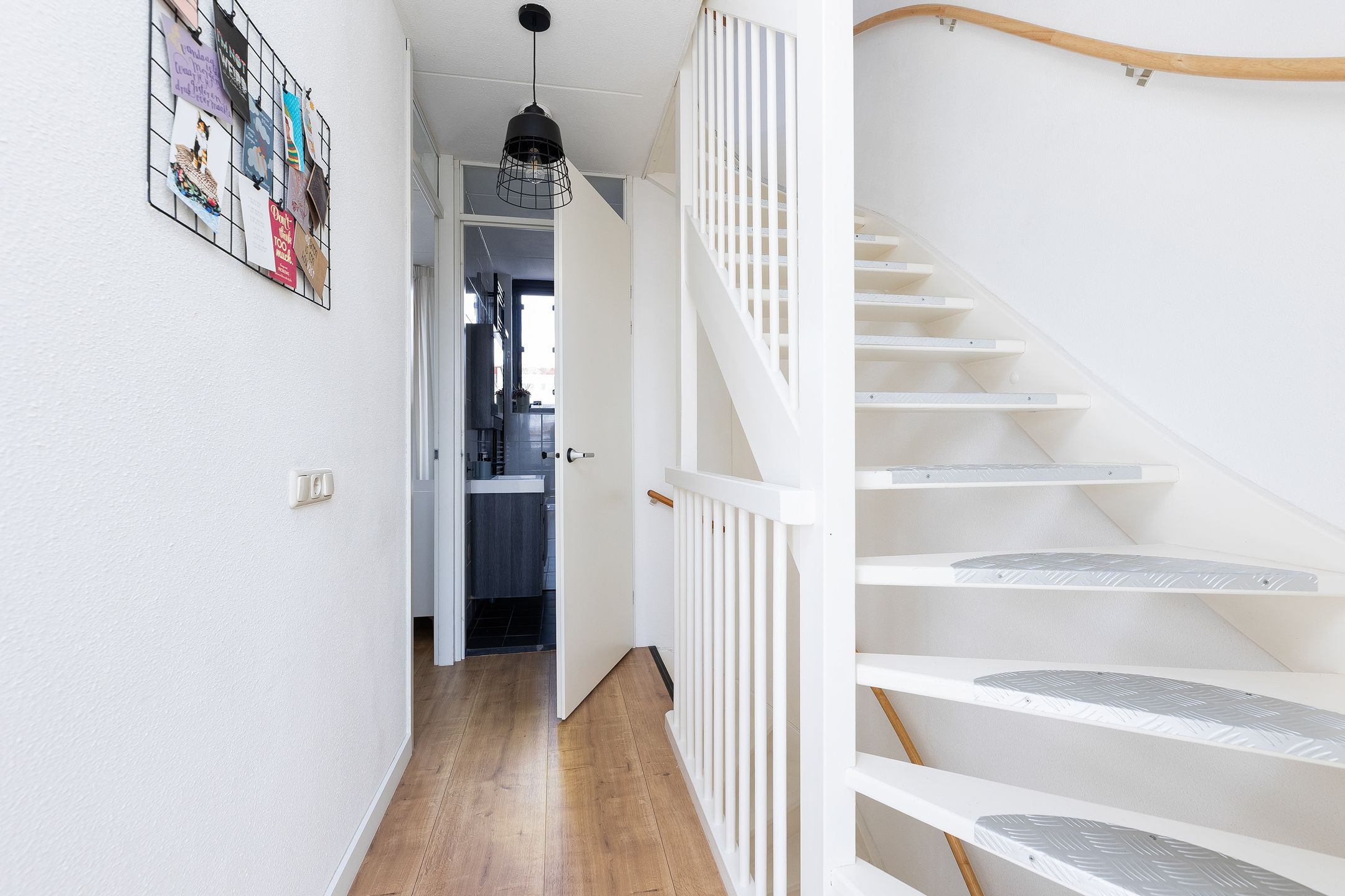 Photo 18 of Frankhuizerallee 214