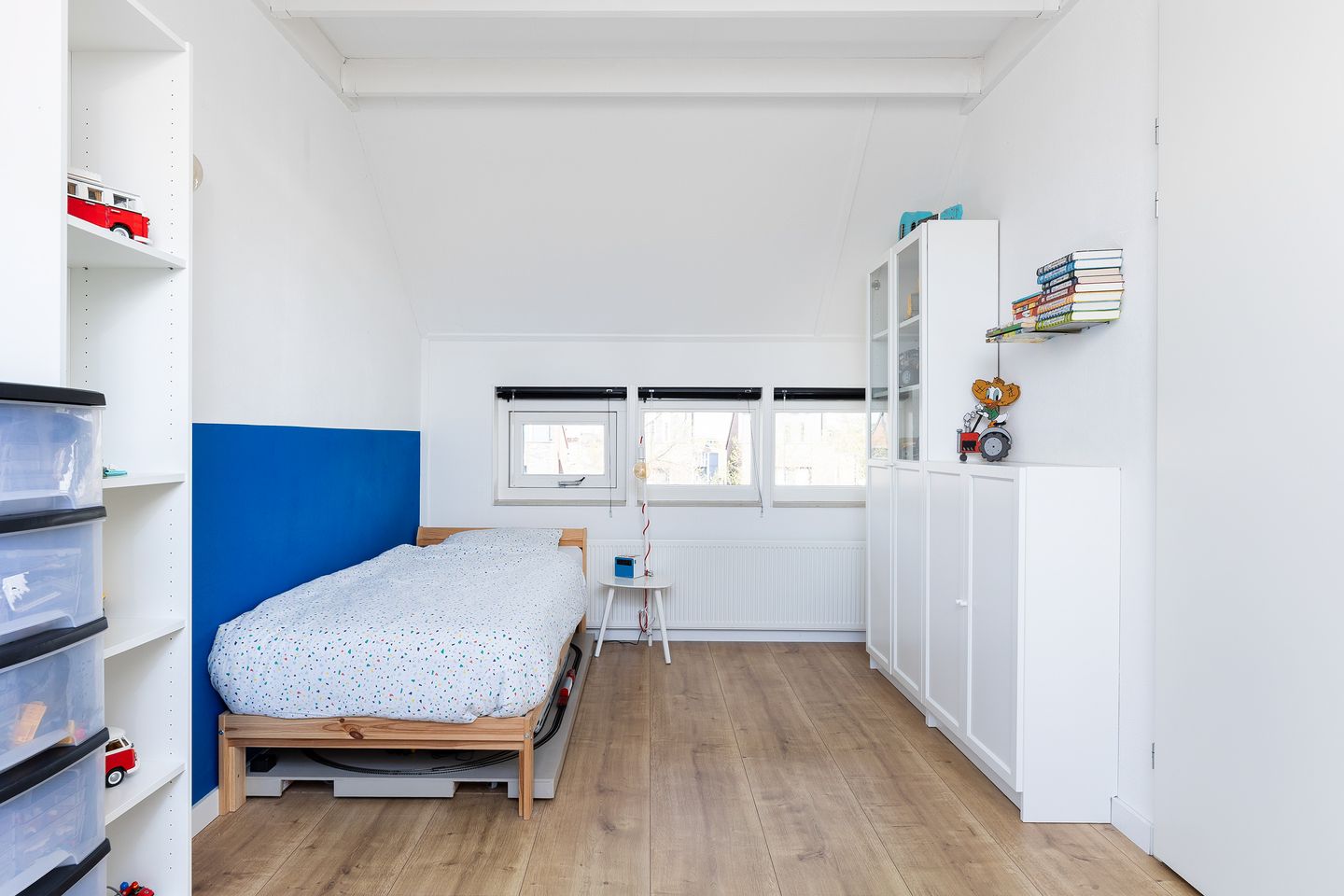 Photo 20 of Frankhuizerallee 214