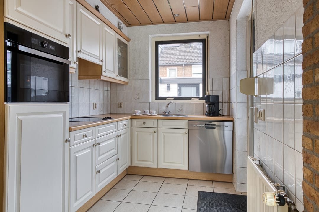 Foto 13 van Frans Halsstraat 30