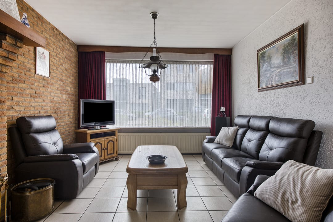 Foto 8 van Frans Halsstraat 30