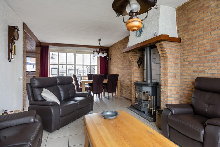 Foto 4 van Frans Halsstraat 30