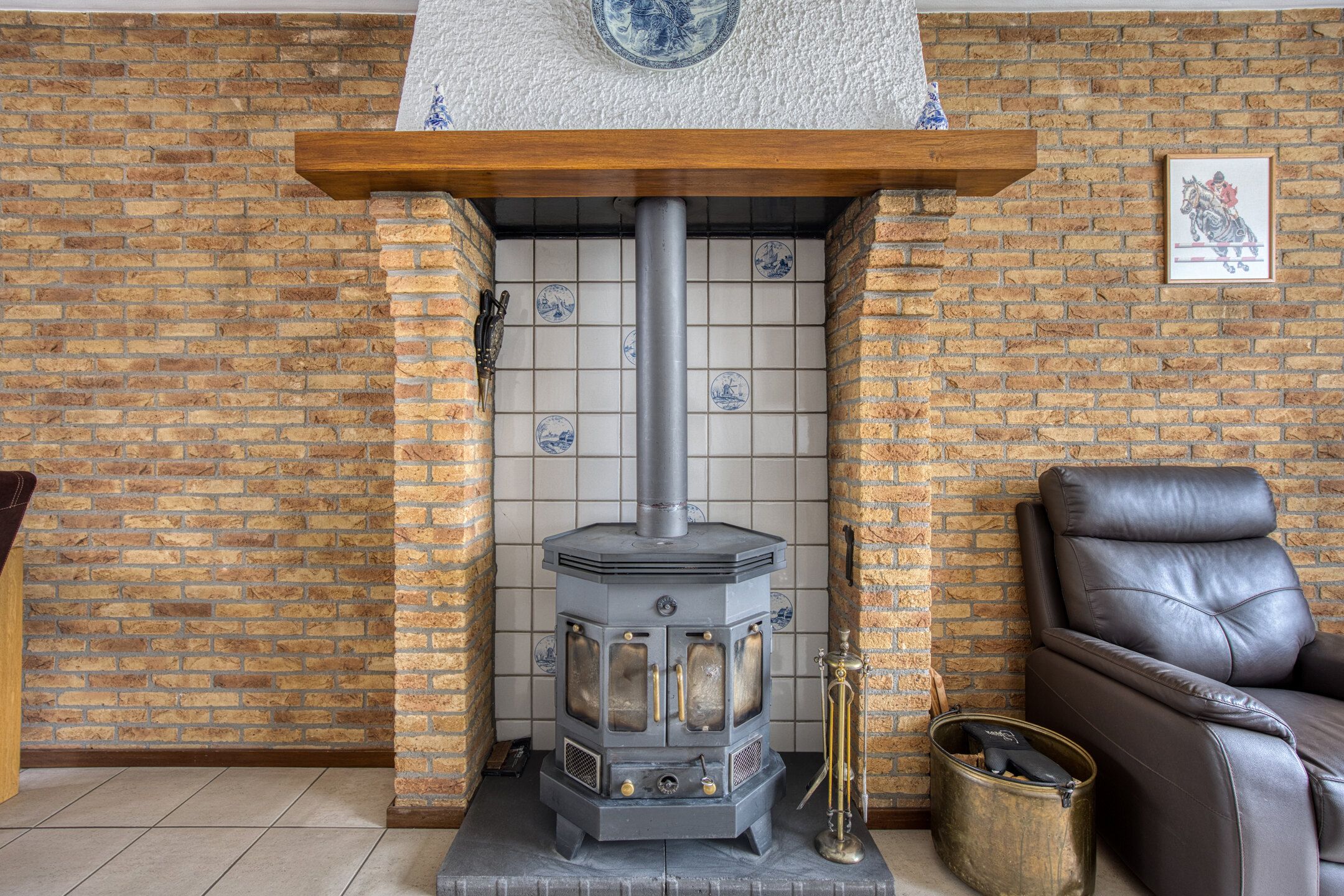 Foto 9 van Frans Halsstraat 30