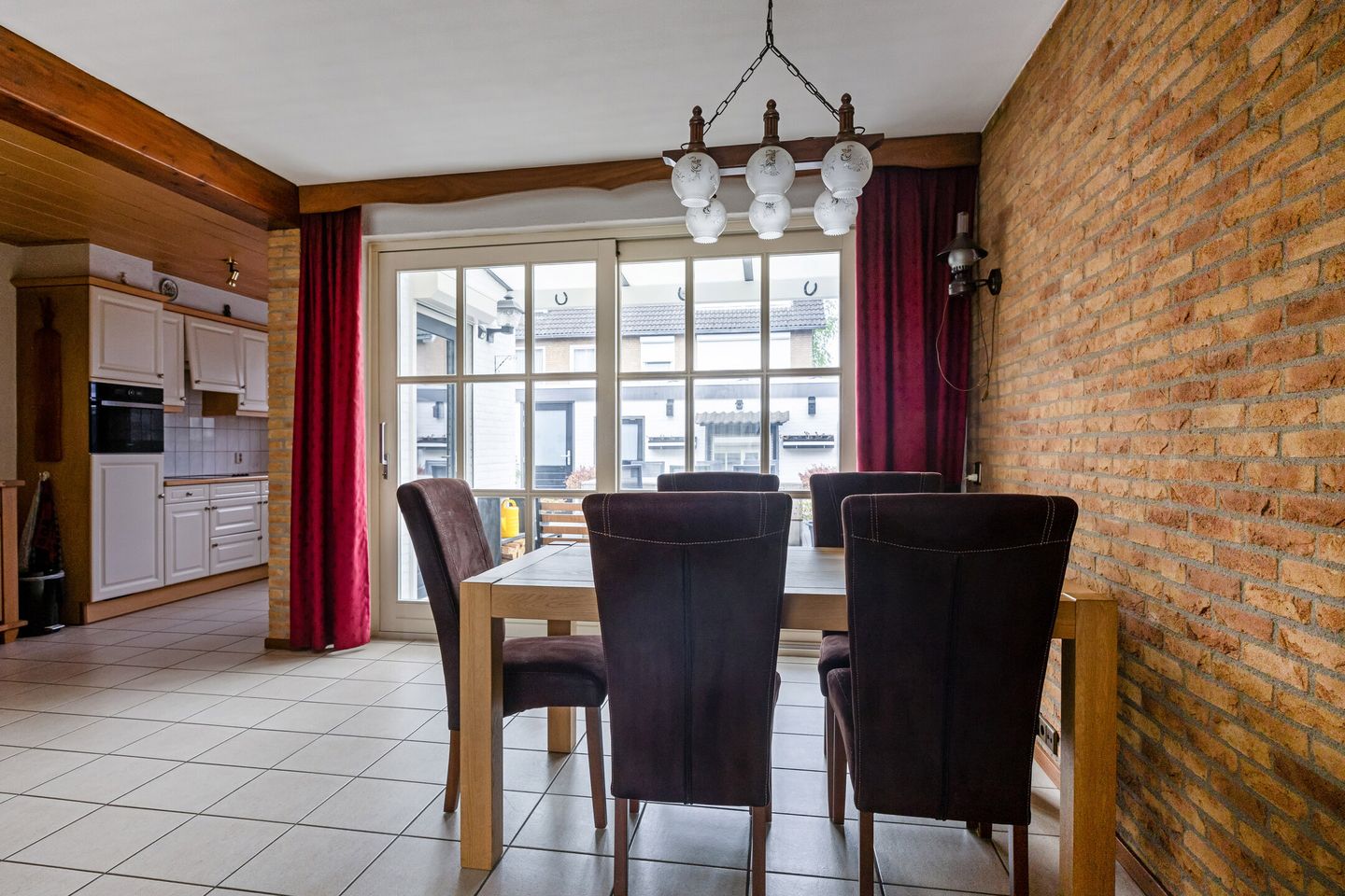 Foto 10 van Frans Halsstraat 30