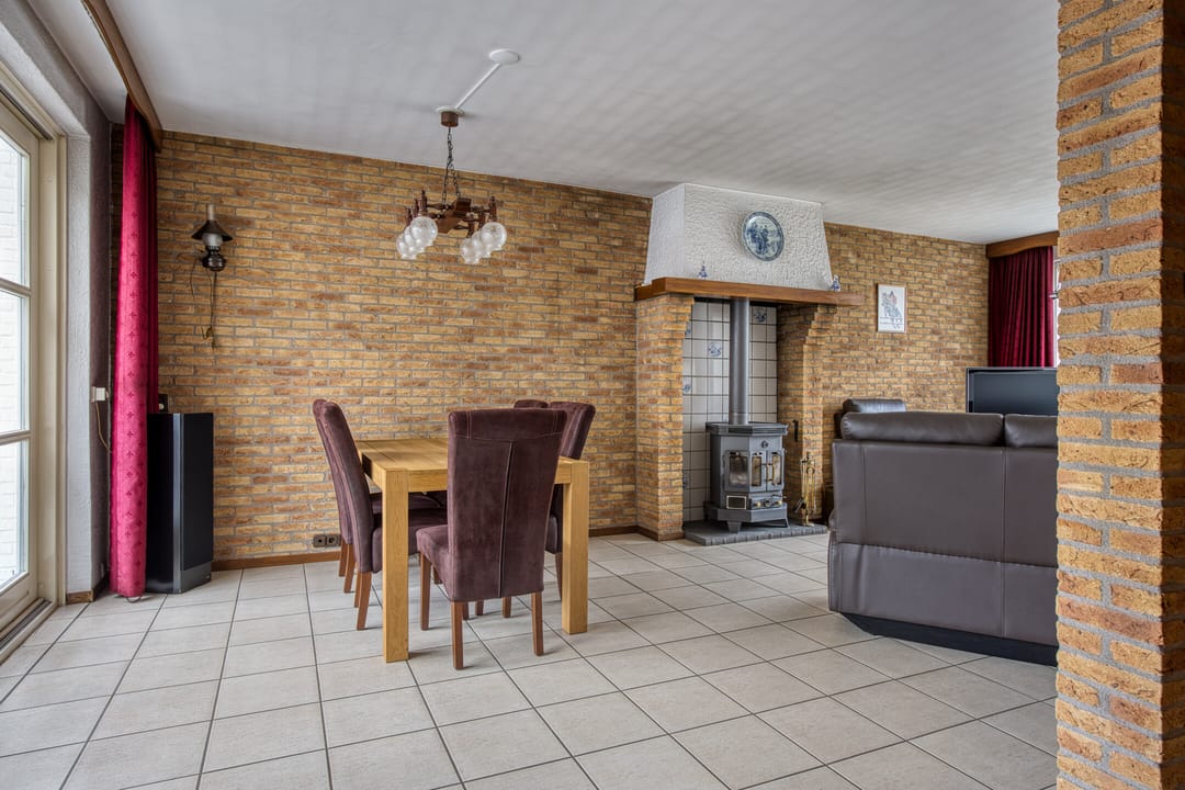 Foto 11 van Frans Halsstraat 30