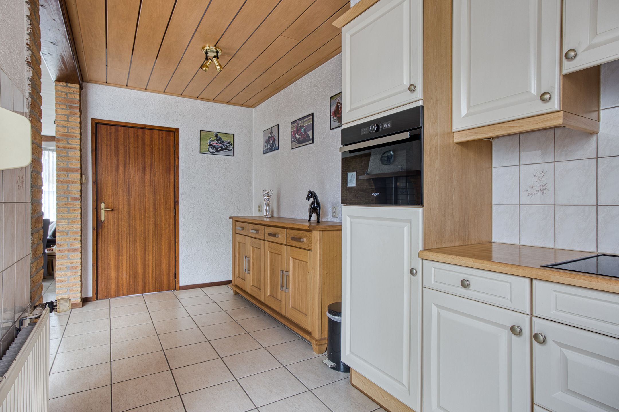 Foto 12 van Frans Halsstraat 30