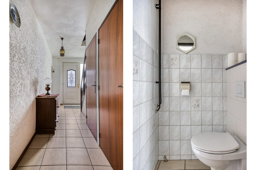 Foto 7 van Frans Halsstraat 30