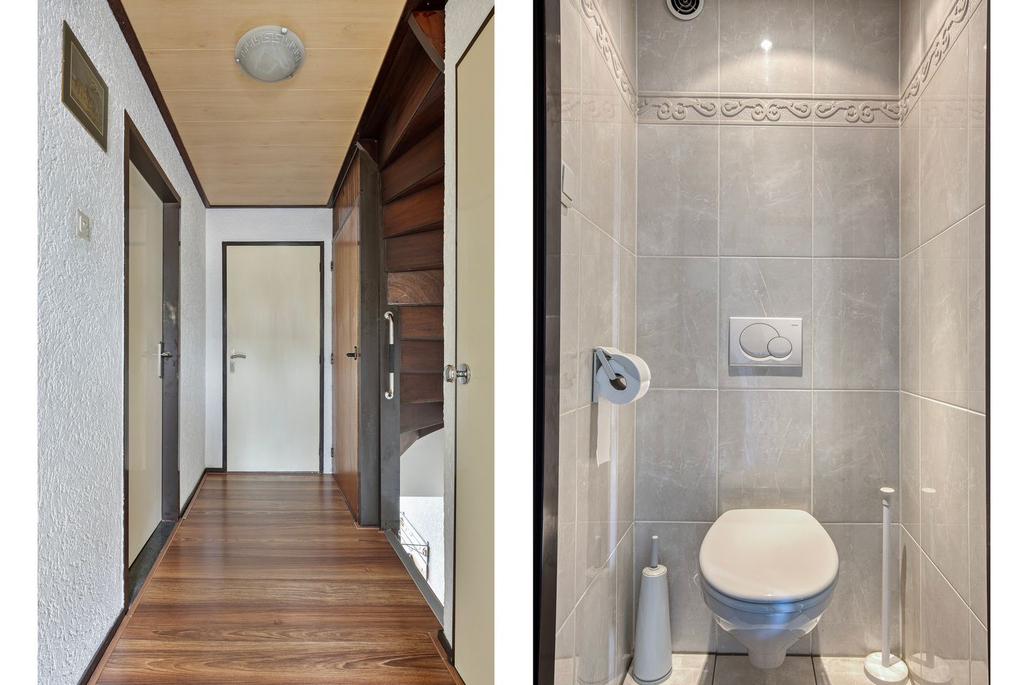 Foto 14 van Frans Halsstraat 30