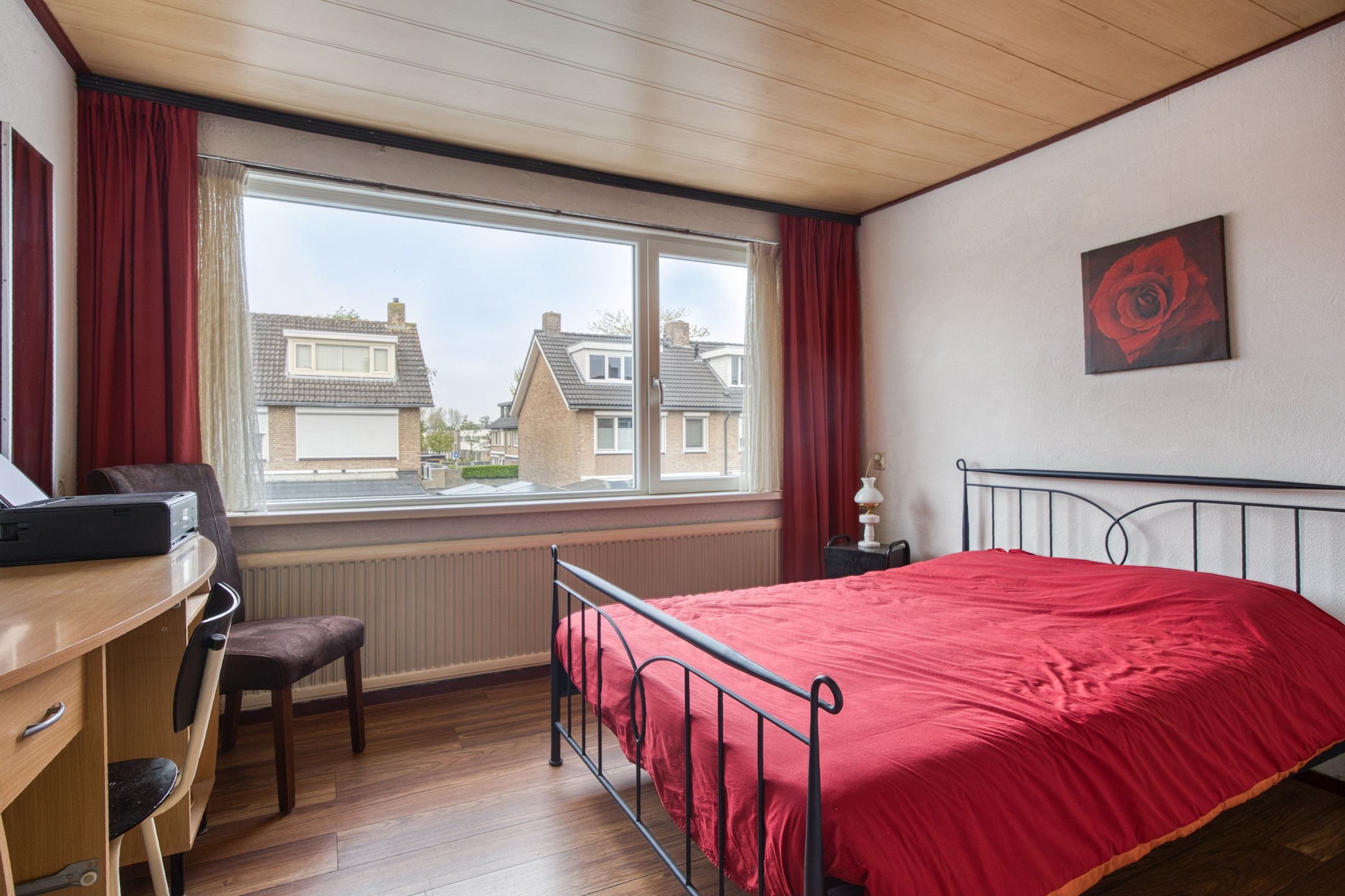 Foto 15 van Frans Halsstraat 30