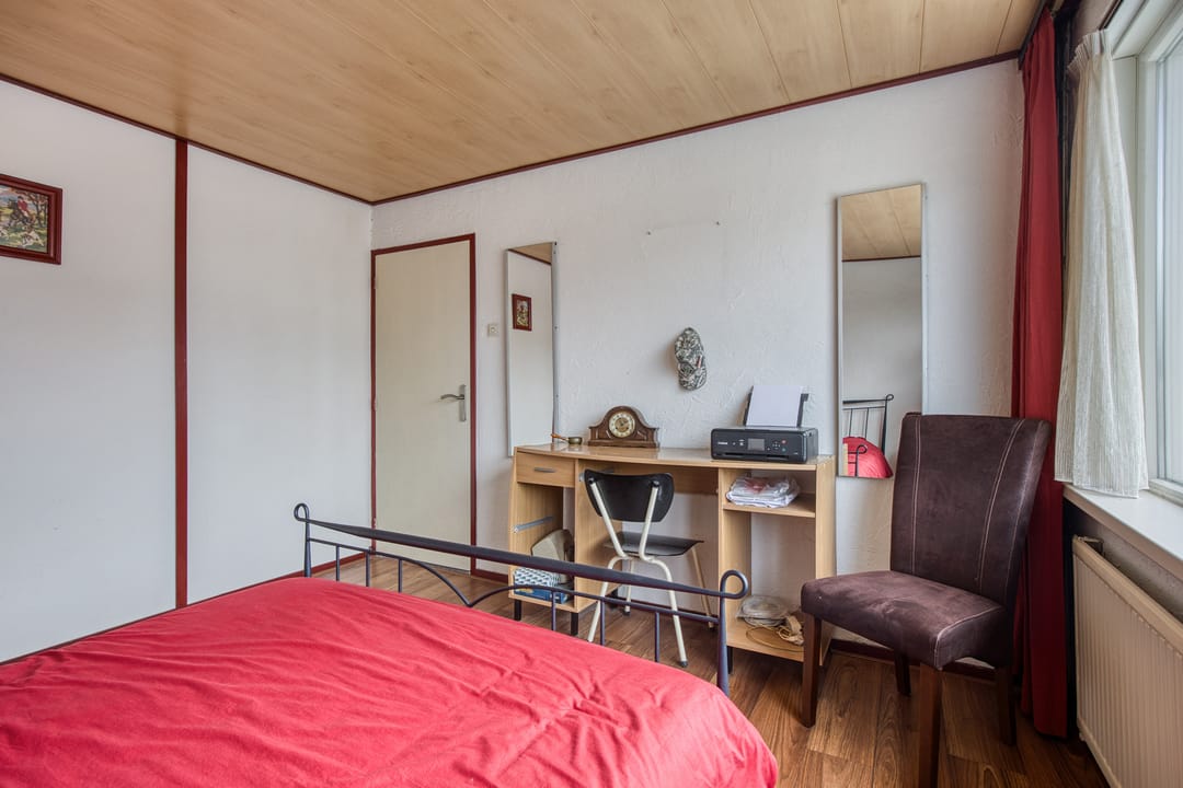 Foto 16 van Frans Halsstraat 30