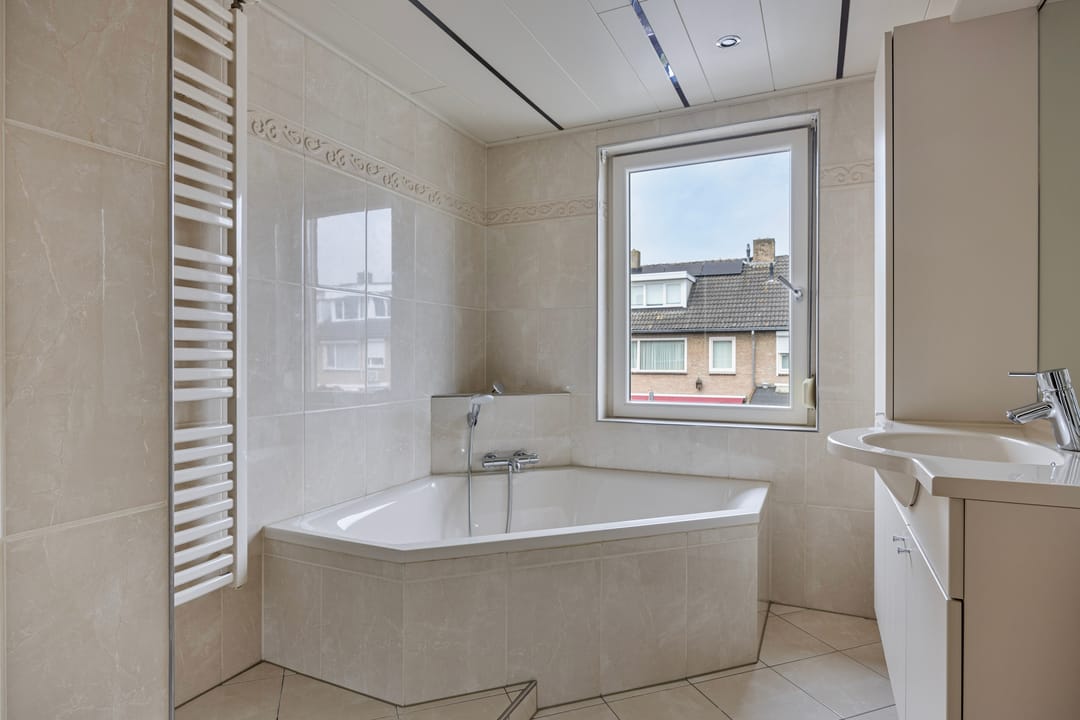 Foto 17 van Frans Halsstraat 30