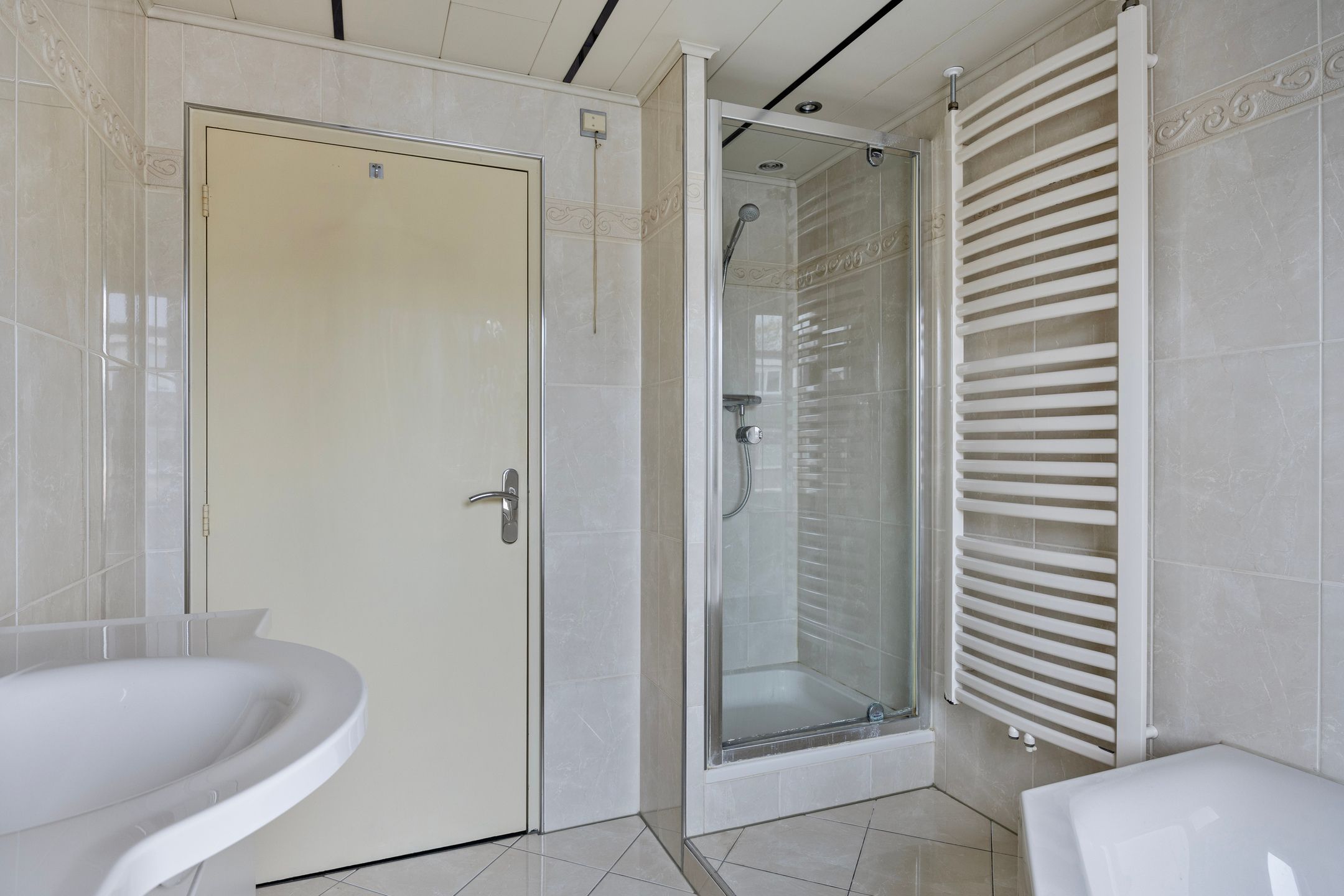 Foto 18 van Frans Halsstraat 30