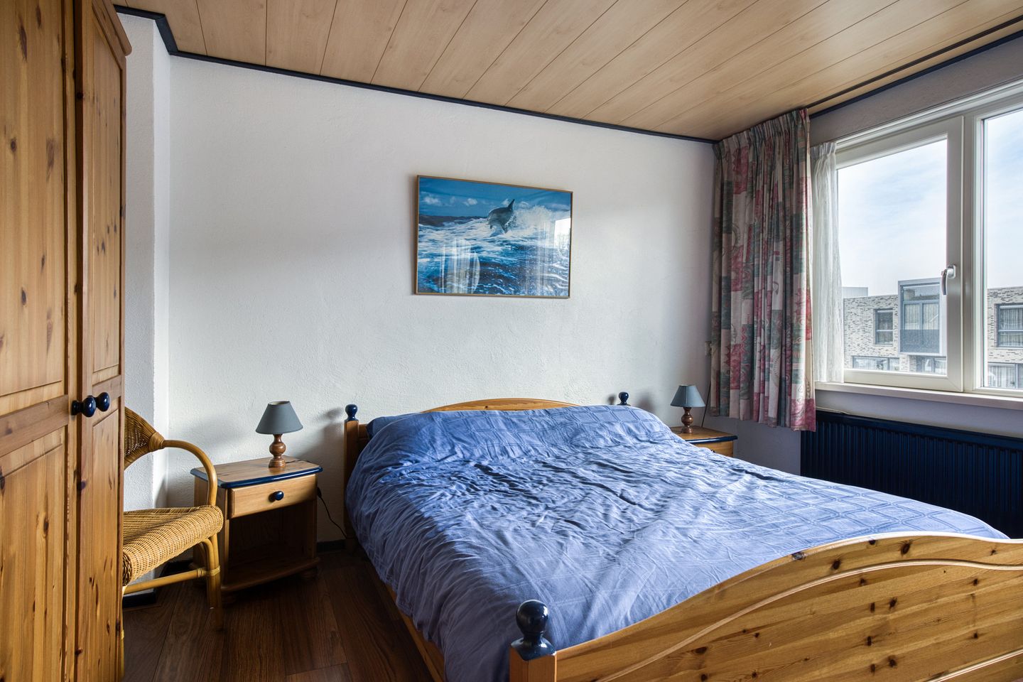 Foto 20 van Frans Halsstraat 30