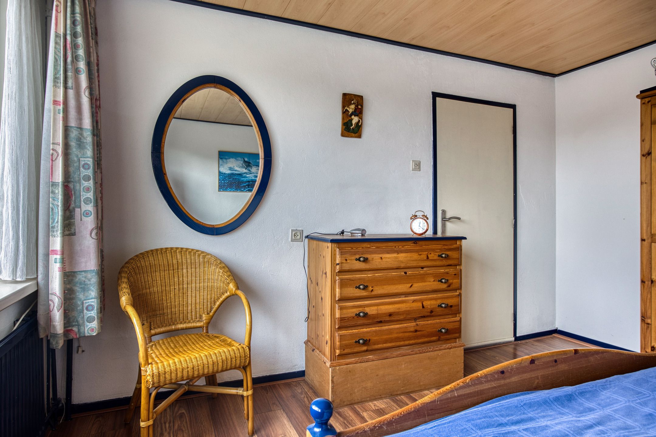 Foto 21 van Frans Halsstraat 30