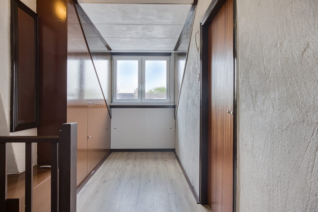 Foto 23 van Frans Halsstraat 30