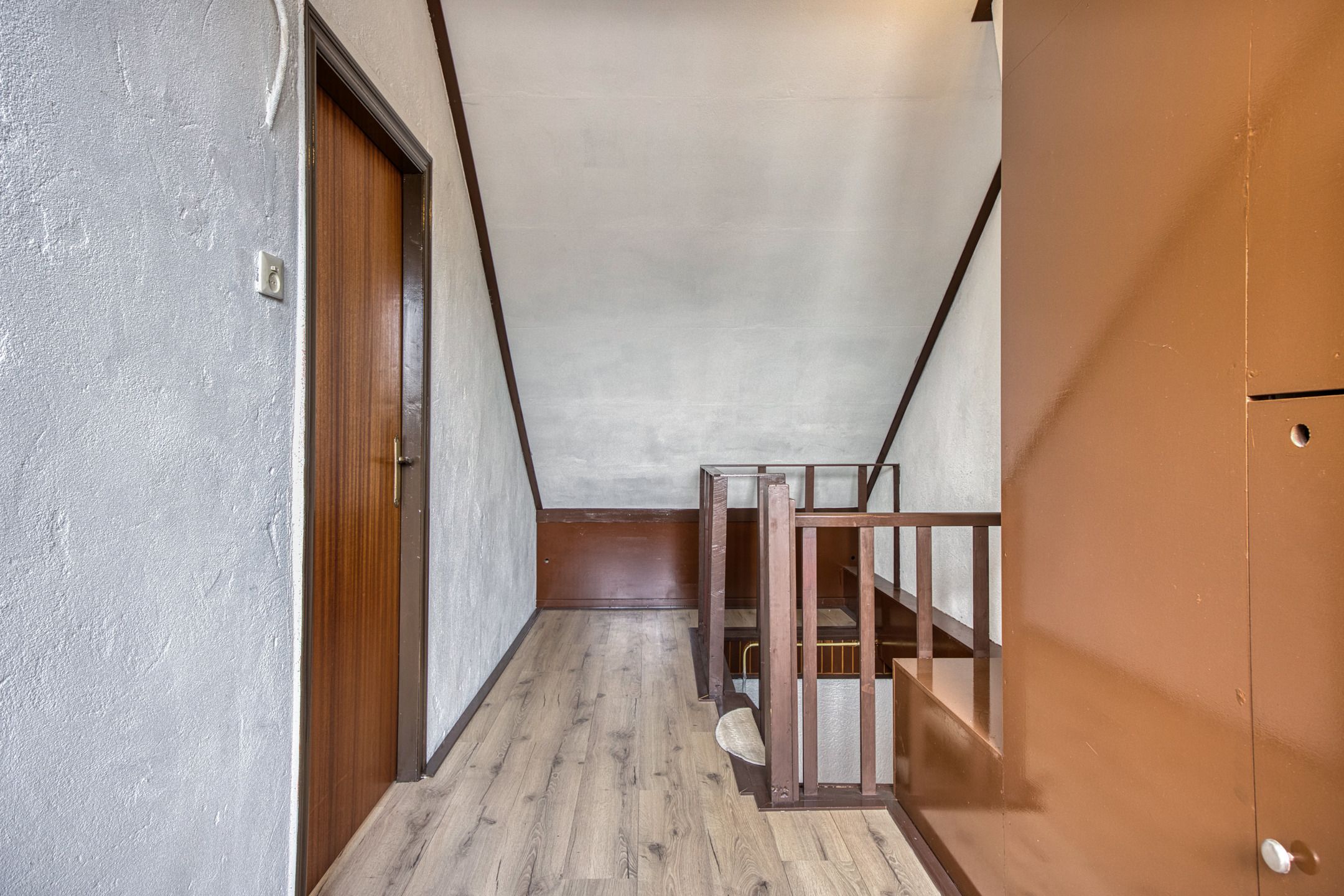 Foto 24 van Frans Halsstraat 30