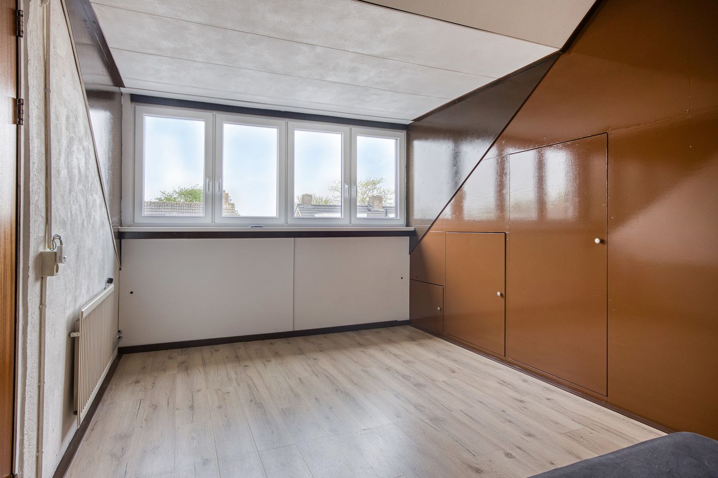 Foto 25 van Frans Halsstraat 30