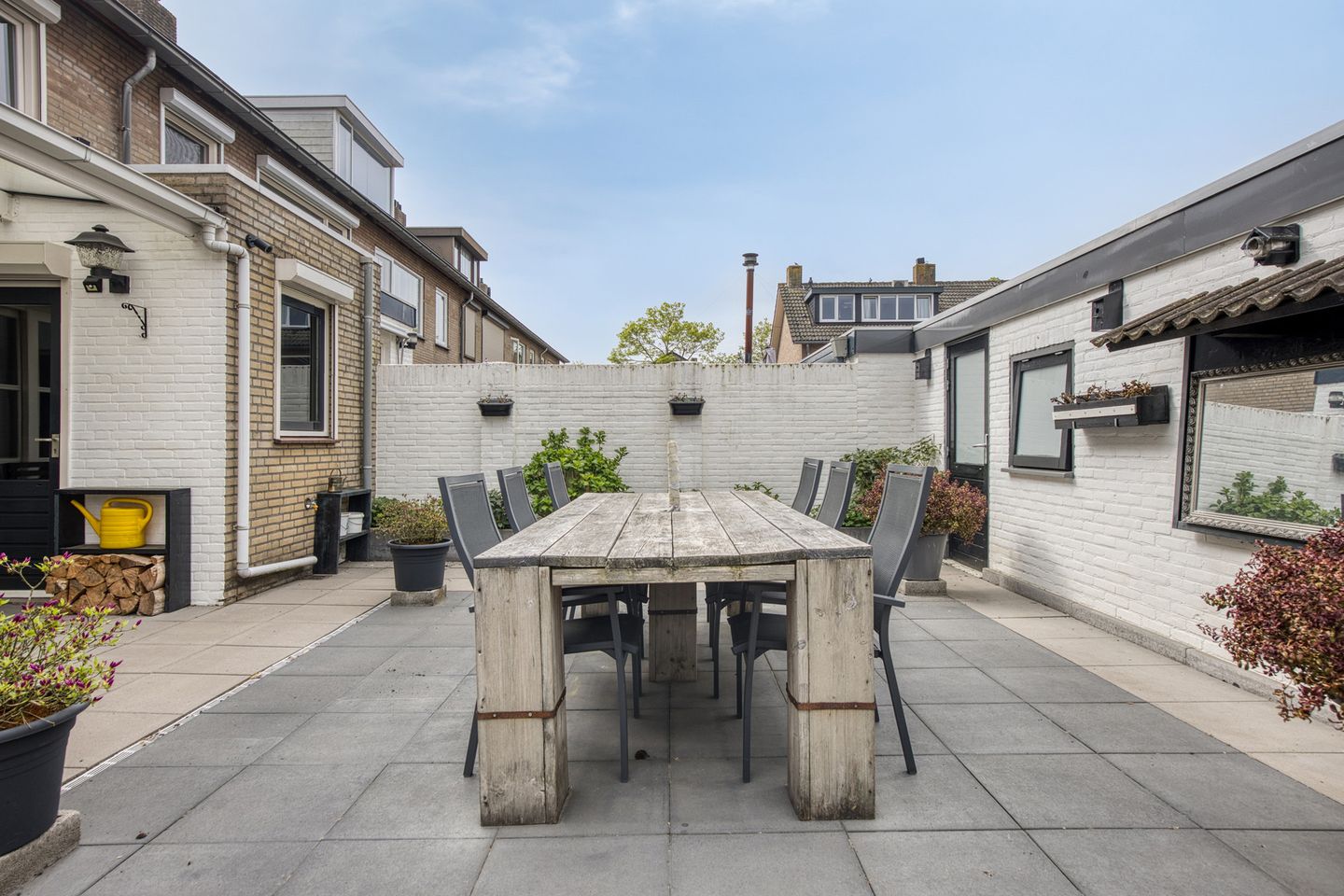 Foto 29 van Frans Halsstraat 30