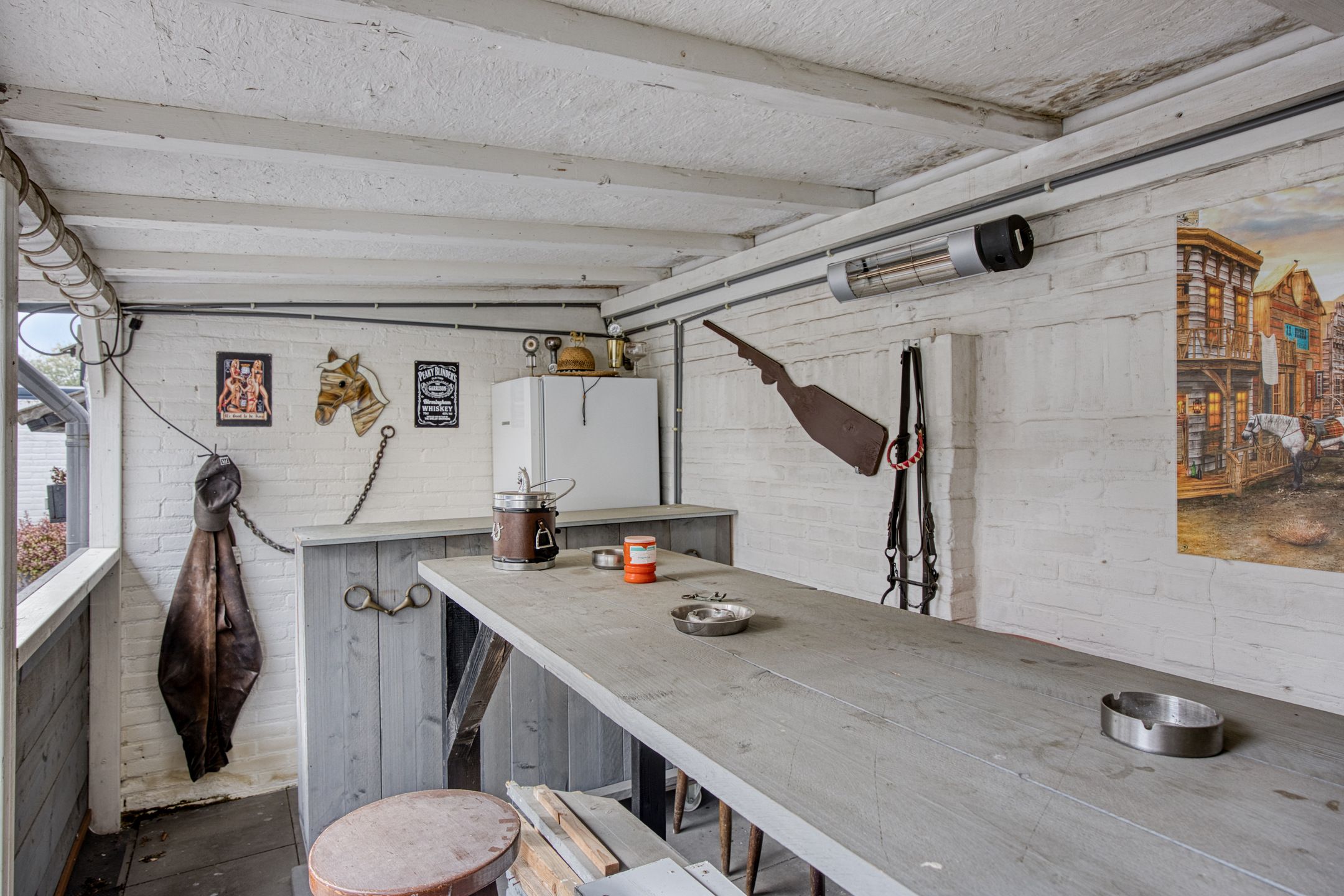 Foto 30 van Frans Halsstraat 30