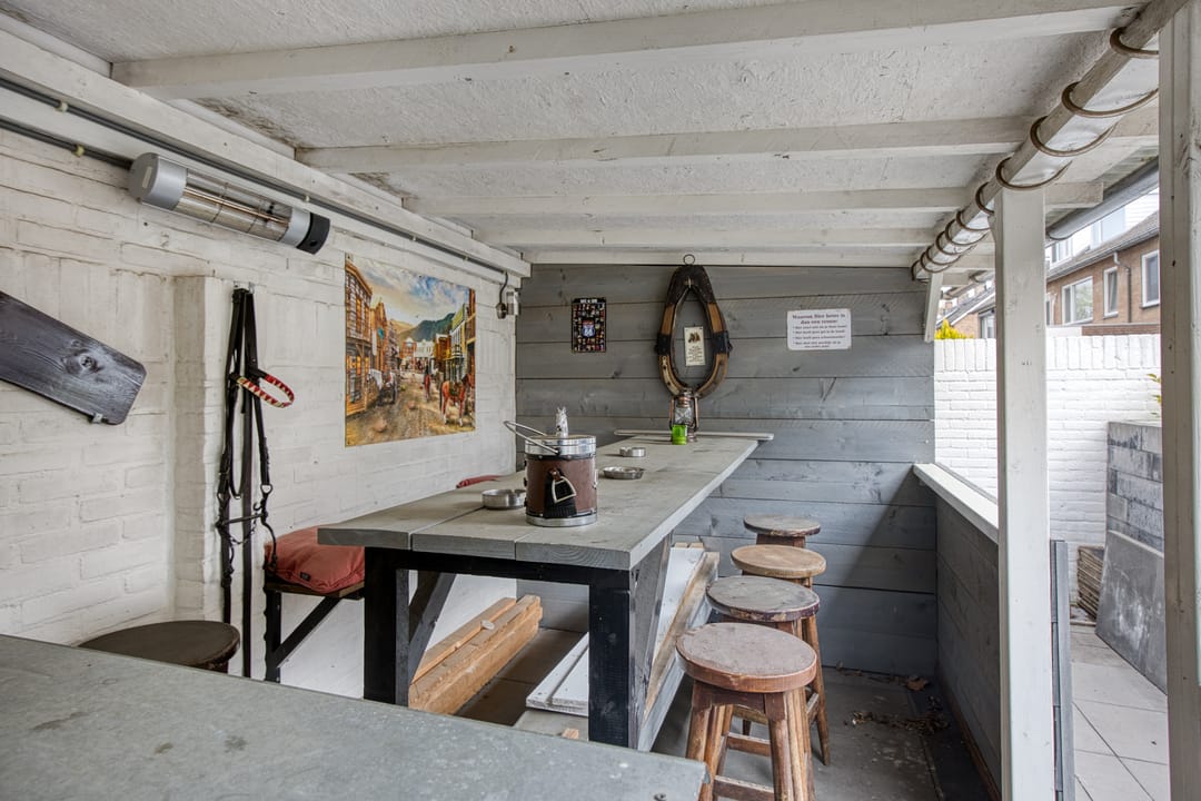 Foto 31 van Frans Halsstraat 30