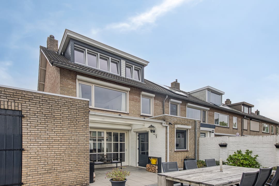 Foto 32 van Frans Halsstraat 30