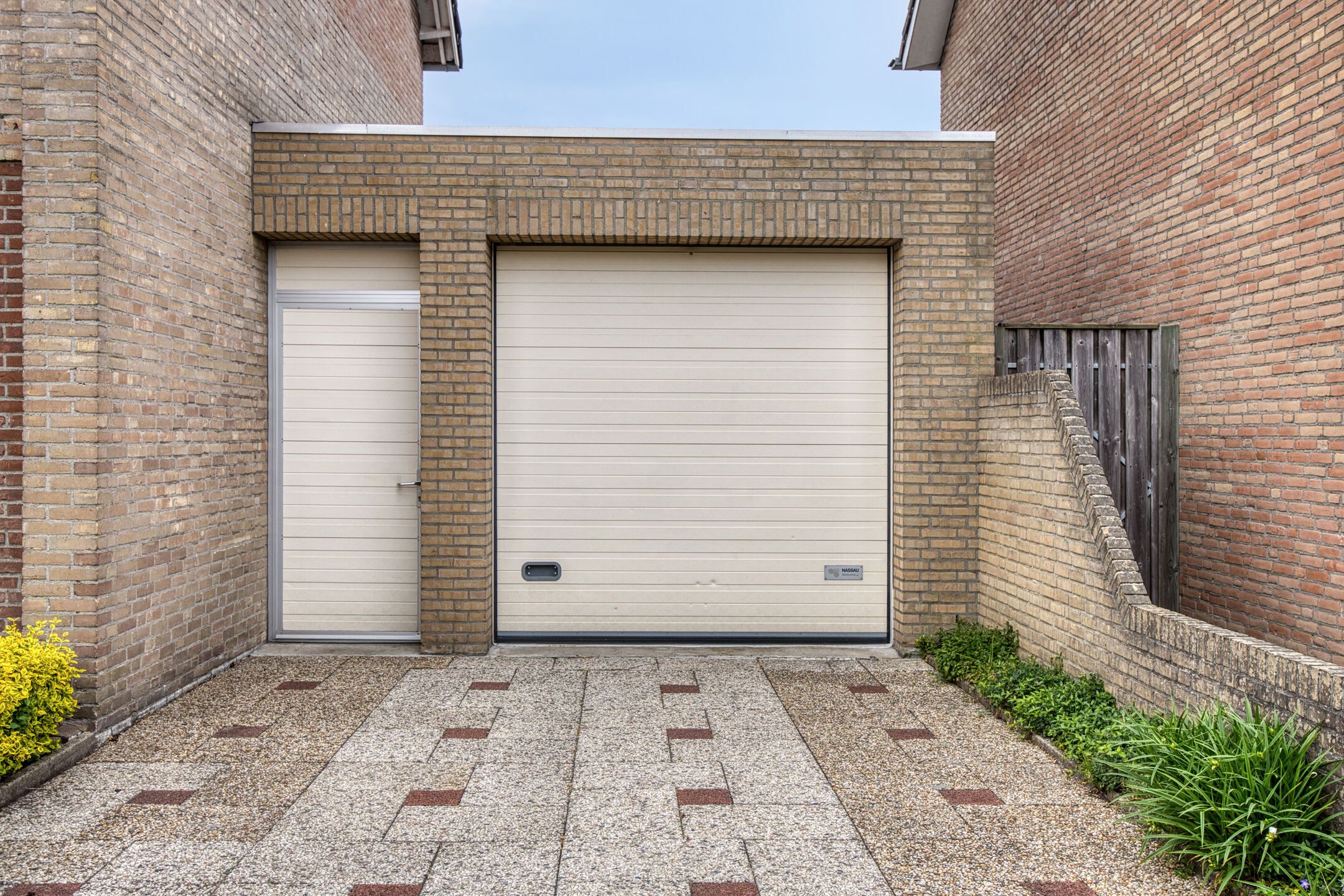 Foto 6 van Frans Halsstraat 30