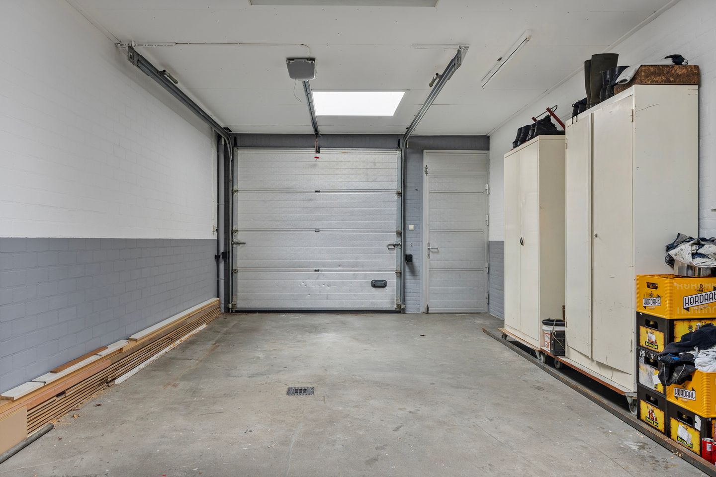 Foto 5 van Frans Halsstraat 30