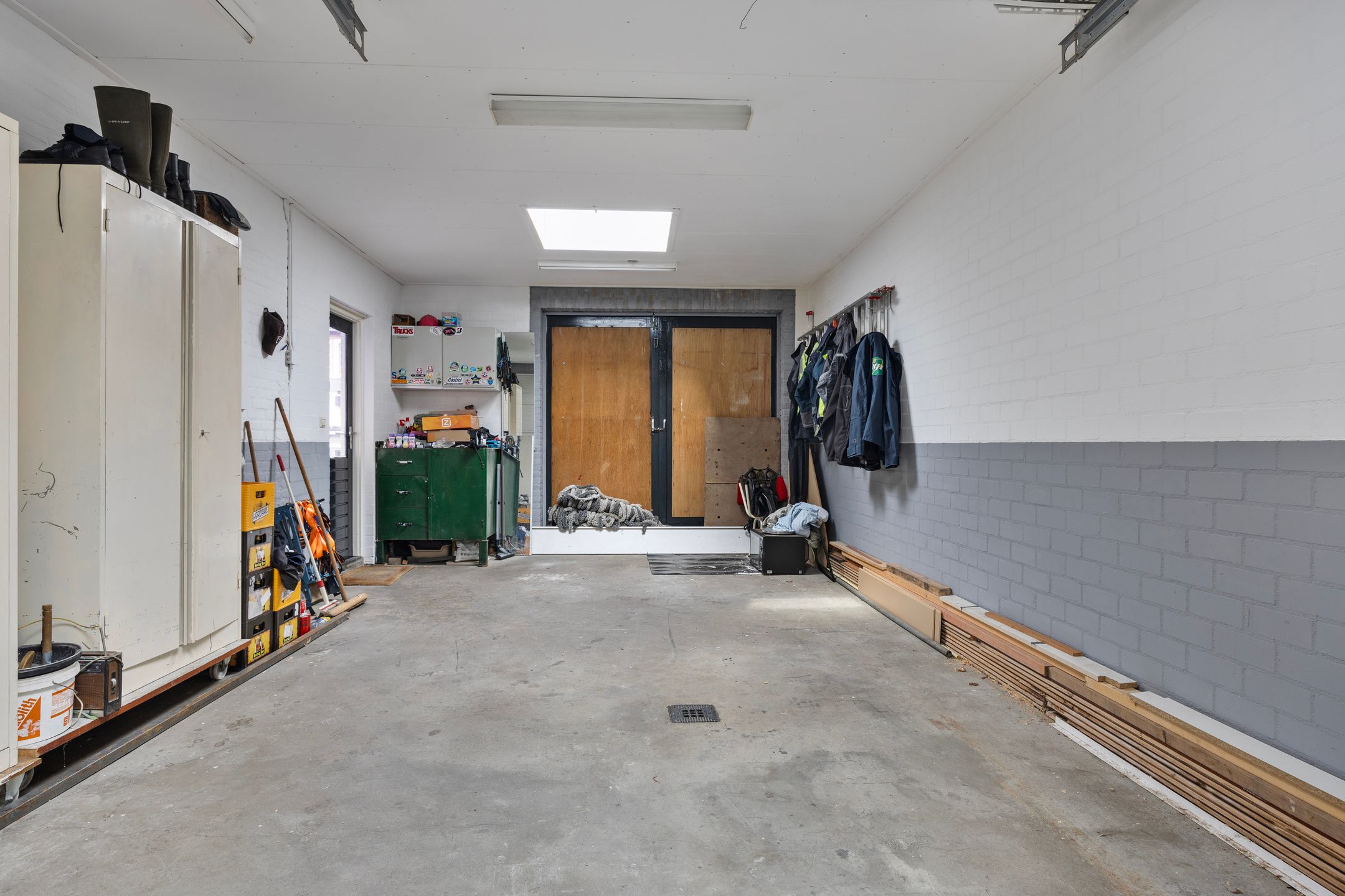 Foto 33 van Frans Halsstraat 30