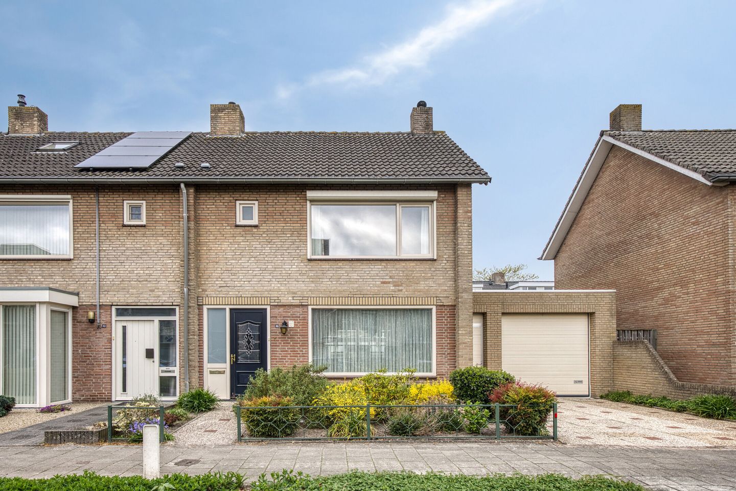 Foto 34 van Frans Halsstraat 30