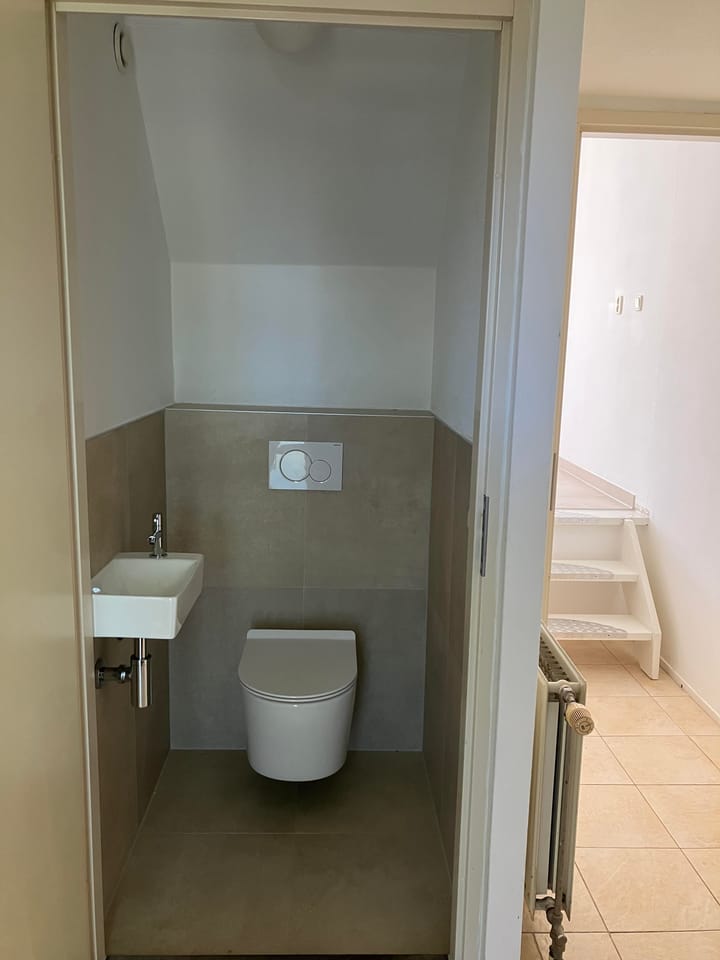 Foto 3 van Hollywoodlaan 102