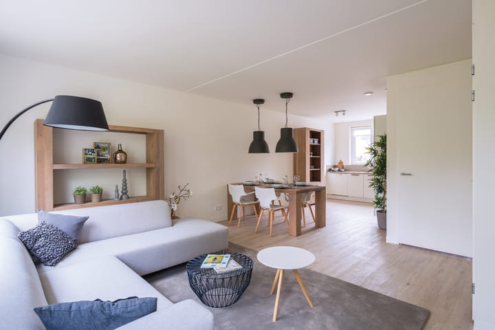 Foto 2 van Oude Haaksbergerweg 79