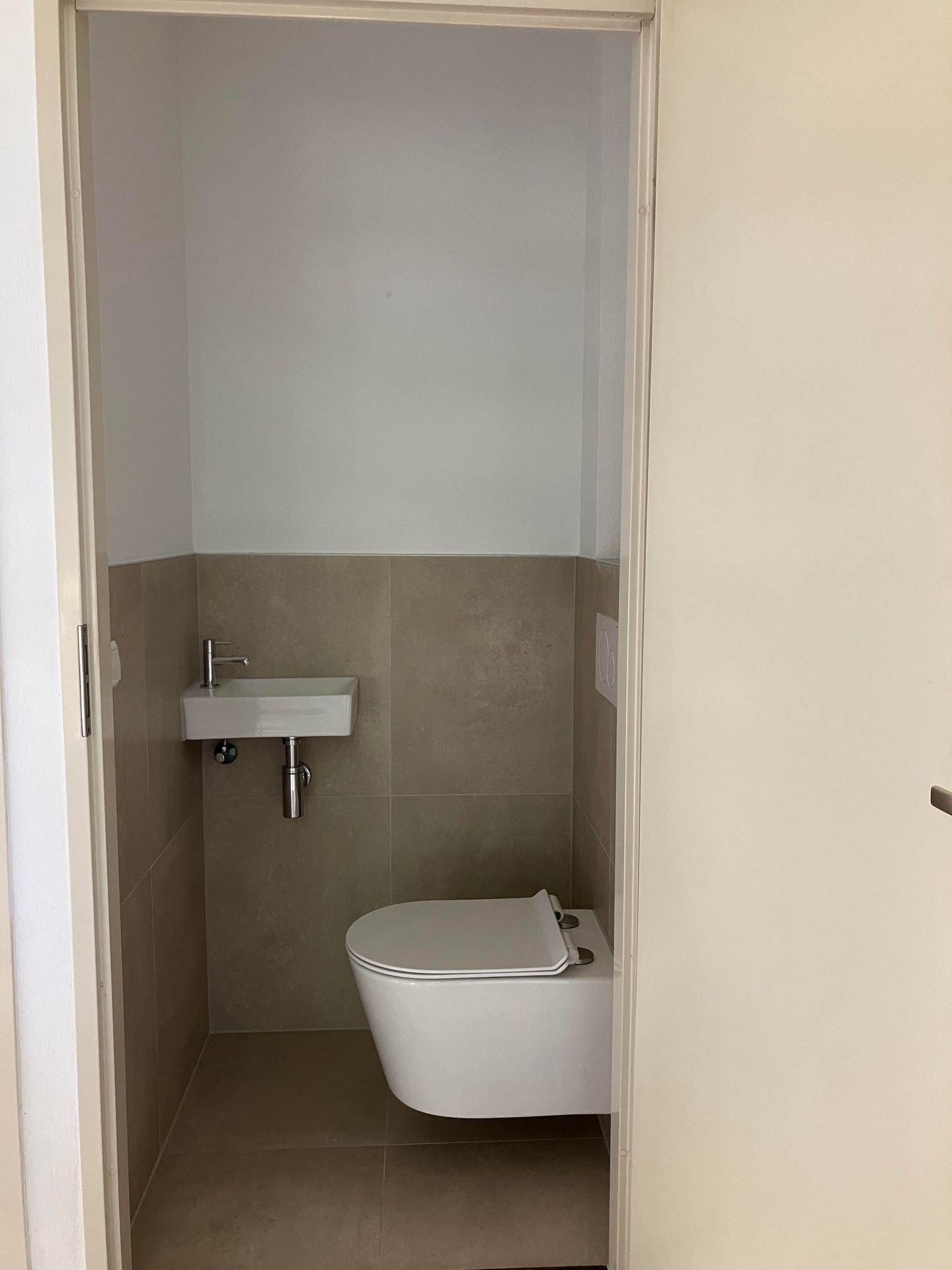 Foto 4 van Hollywoodlaan 102