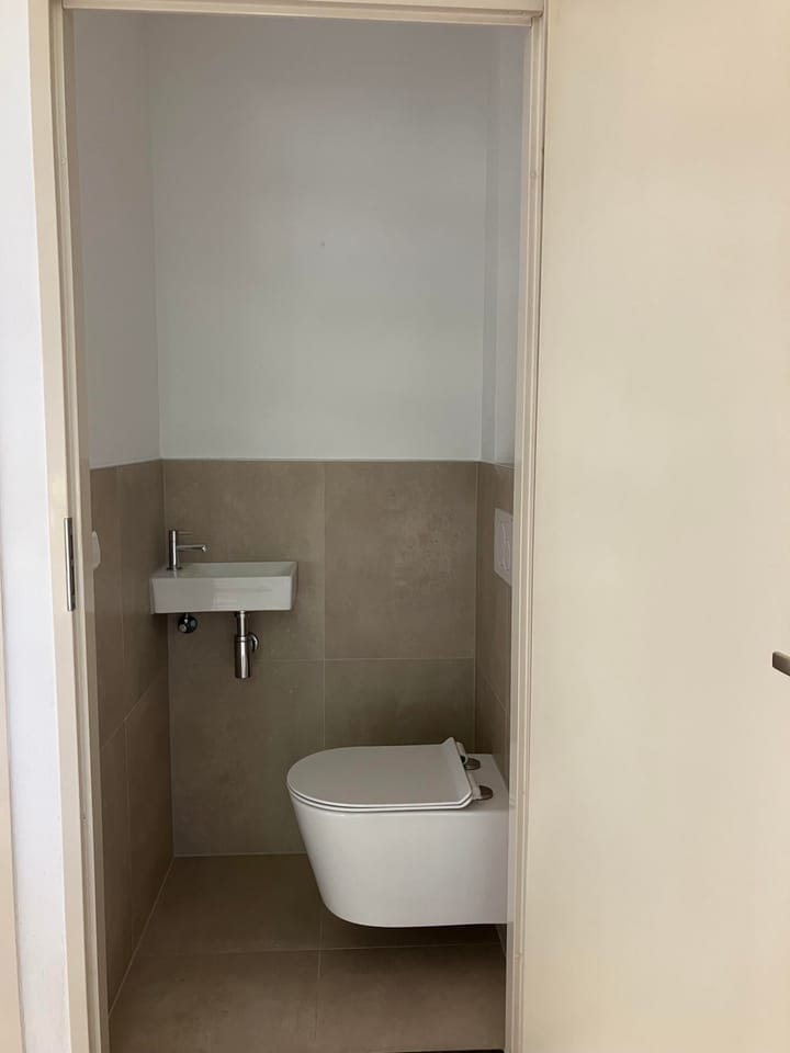 Foto 4 van Hollywoodlaan 102