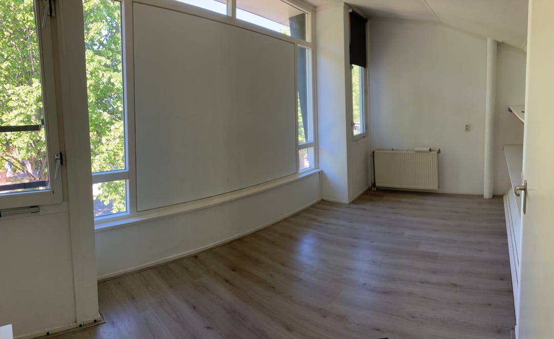 Foto 11 van Hollywoodlaan 102