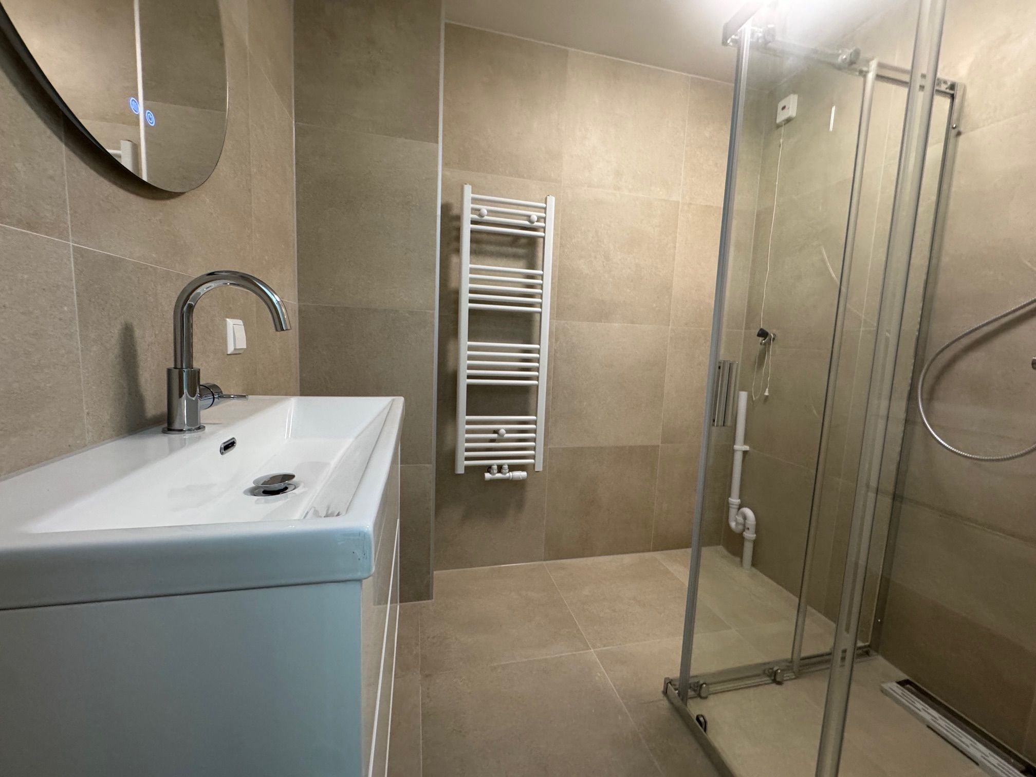 Foto 12 van Hollywoodlaan 102